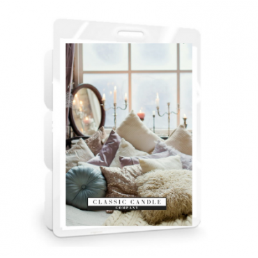 Classic Cotton Classic Kerzenwachs