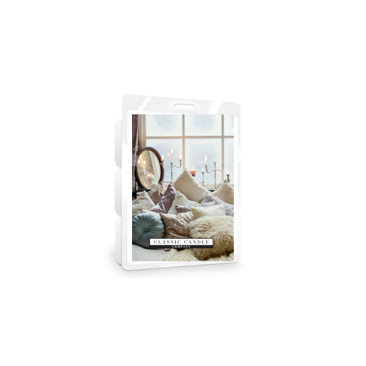 Classic Cotton Classic Kerzenwachs
