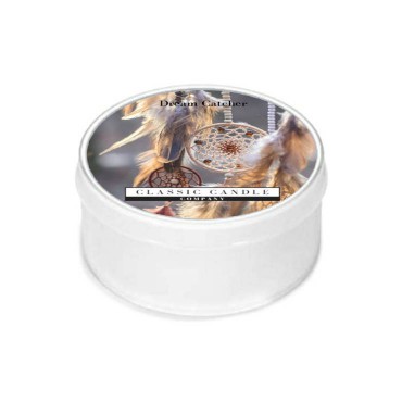Daylight Dream Catcher Klassische Kerze