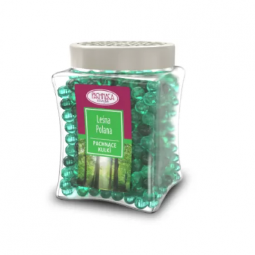 Duftkugeln Forest Glade Scented Closet