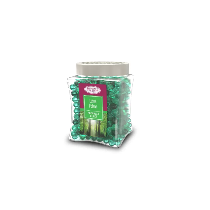 Duftkugeln Forest Glade Scented Closet