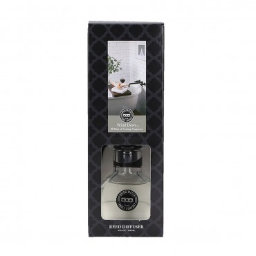 Wind Down Duft-Diffusor Bridgewater Kerze