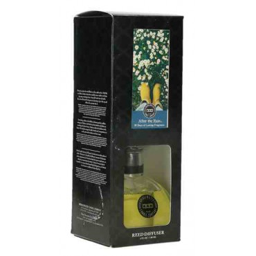 Bridgewater Kerze After The Rain Duft-Diffusor