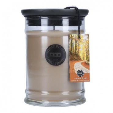 Herbstspaziergang Duftkerze 524g Bridgewater Candle