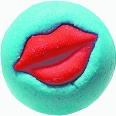 CMOK Creme-Badekugel! - Bomb Cosmetics
