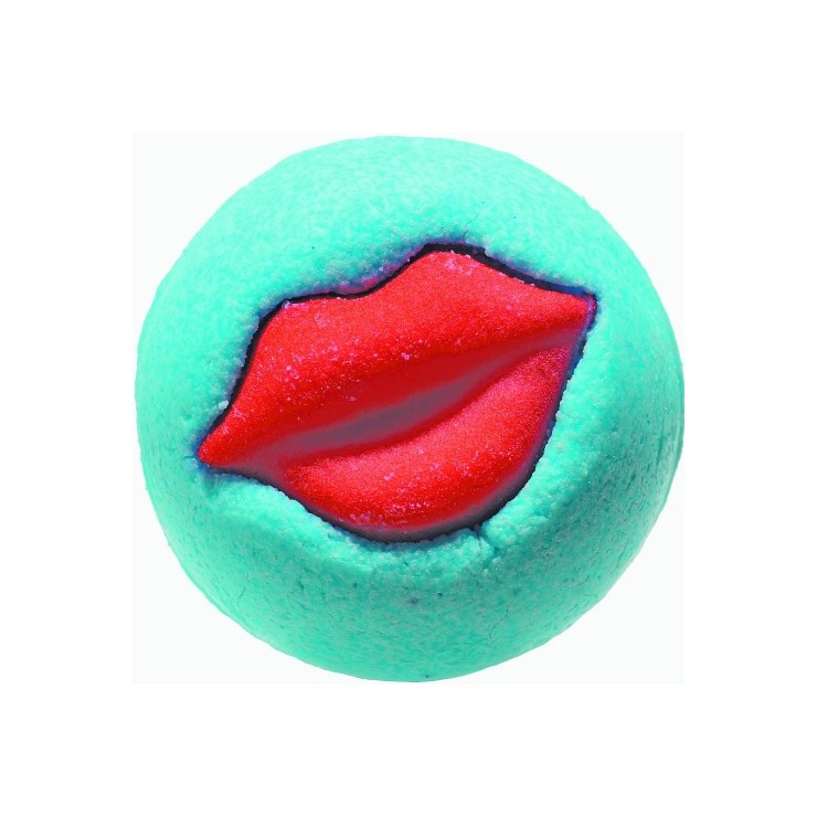 CMOK Creme-Badekugel! - Bomb Cosmetics