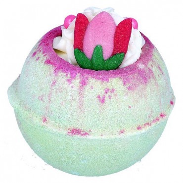 Best Buds Bomb Cosmetics Badekugel