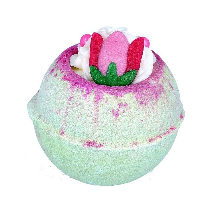 Best Buds Bomb Cosmetics Badekugel