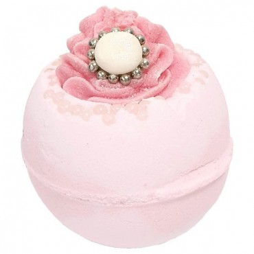 Klassische Beauty Bomb Cosmetics Badekugel