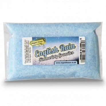 English Rain duftendes Granulat