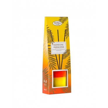 Dekorativer Lufterfrischer Sunny Afternoon Fragrant Closet