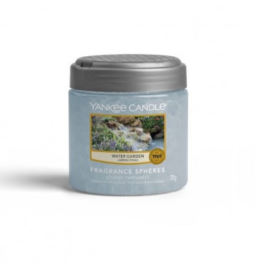 Yankee Candle Water Garden Duftkugeln