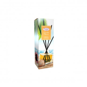 Wild Beach Lufterfrischer Fragrant Closet