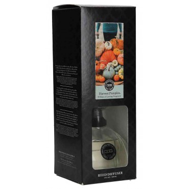 Bridgewater Candle Harvest Pumpkin Duftzerstäuber