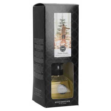 Bridgewater Candle Festive Frasier Duft-Diffusor