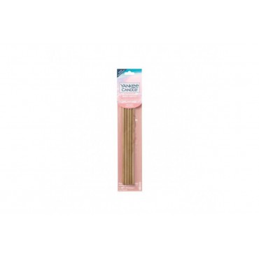 Mit Duft getränkte Stäbchen - Pink Sands Yankee Candle Nachfüllpackung
