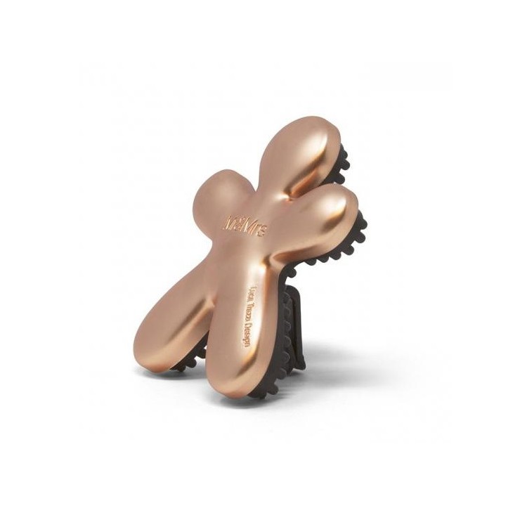 Niki Perly Gold Rosa Zedernholz Mr & Mrs Fragrance Autoduft