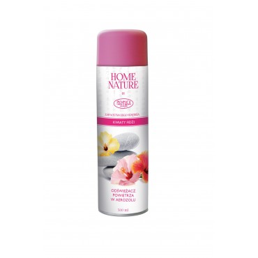 Fidschi-Blumen Spray Lufterfrischer Fragrant Closet