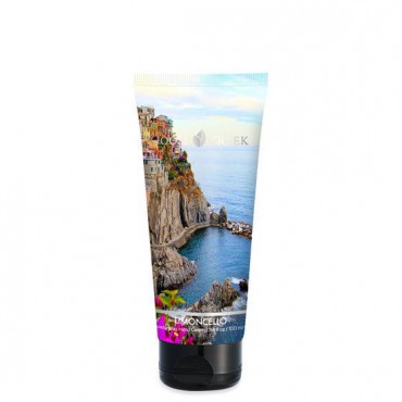 Goose Creek Limoncello Handcreme
