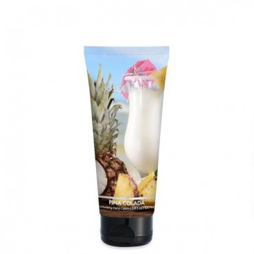 Goose Creek Pina Colada Handcreme