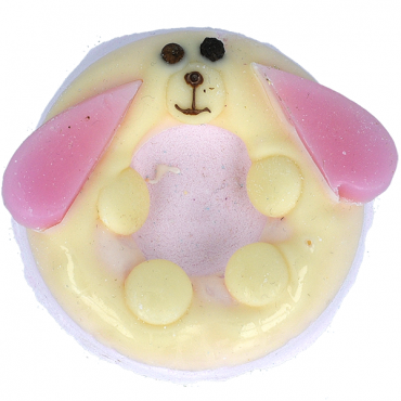 To Some Bunny Special Bomb Cosmetics Badekugel