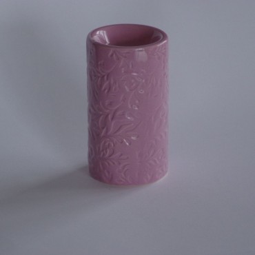 Duftende Feuerstelle 368149 rosa
