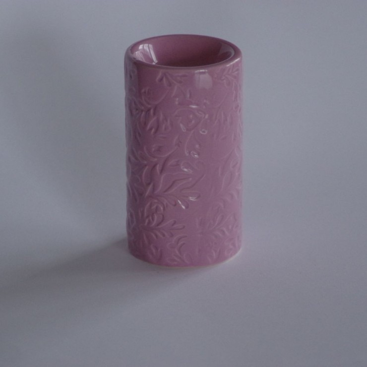 Duftende Feuerstelle 368149 rosa