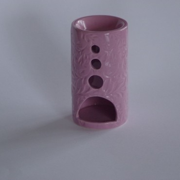 Duftende Feuerstelle 368149 rosa