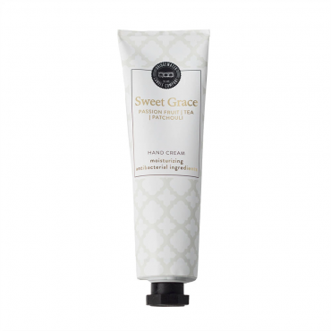 Sweet Grace Bridgewater Handcreme