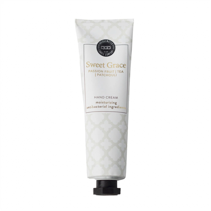 Sweet Grace Bridgewater Handcreme Sweet Grace Bridgewater Handcreme