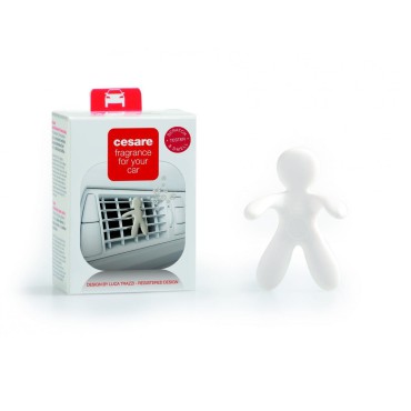 Autoduft Cesare Fresh Air Mr & Mrs Fragrance