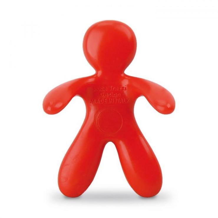 Autoduft Cesare Blister Pfefferminz Mr & Mrs Fragrance