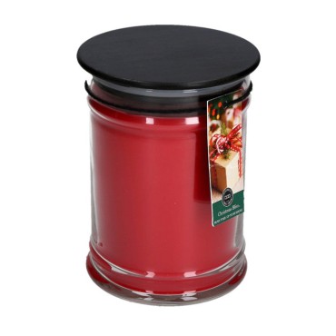 Christmas Bliss Duftkerze 524g Bridgewater Candle