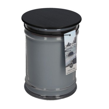 Driftwood Tides Duftkerze 524g Bridgewater Candle