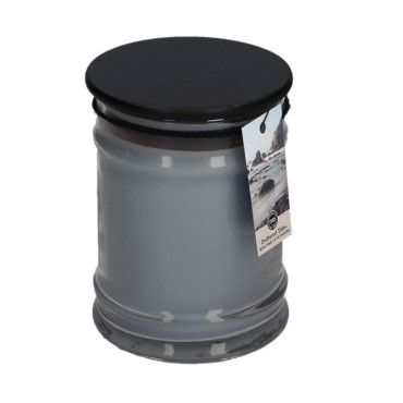 Driftwood Tides Duftkerze 250g Bridgewater Candle