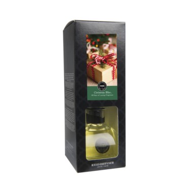 Bridgewater Candle Christmas Bliss Duftzerstäuber
