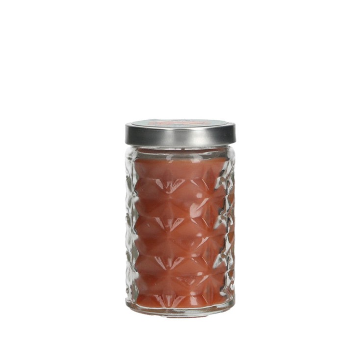 Duftkerze Harvest Pumpkin 116g Bridgewater Candle Duftkerze Harvest Pumpkin 116g Bridgewater Candle
