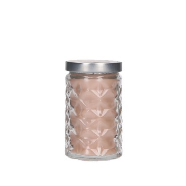 Sweet Grace Duftkerze 116g Bridgewater Candle