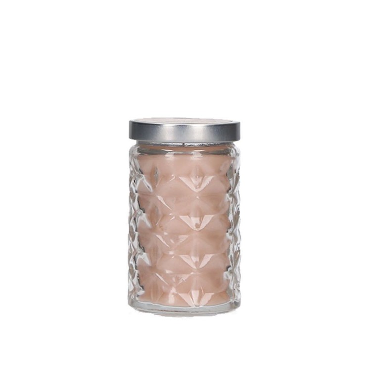 Sweet Grace Duftkerze 116g Bridgewater Candle