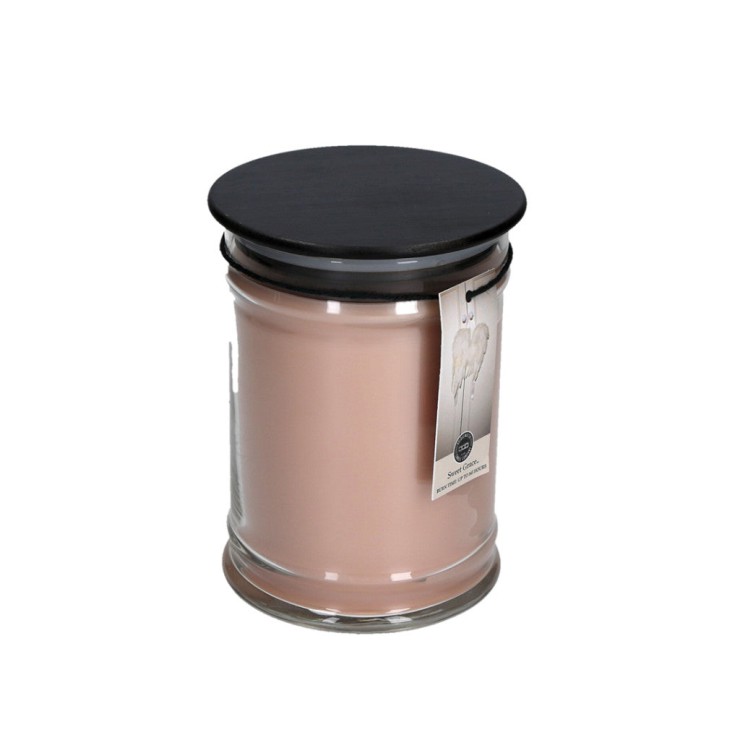 Sweet Grace Duftkerze 524g Bridgewater Candle