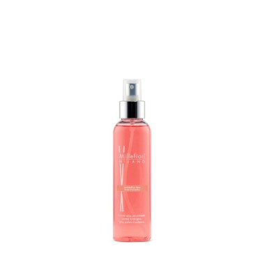 Raumspray 150 ml Osmanthus Tau Millefiori Milano