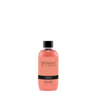 250ml Stick Nachfüllpackung Osmanthus Dew Millefiori Milano