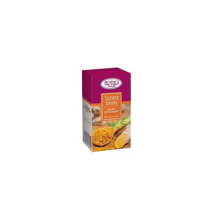 Duftender HEAVY ORIENT Öl-Duft-Schrank Duftender HEAVY ORIENT Öl-Duft-Schrank