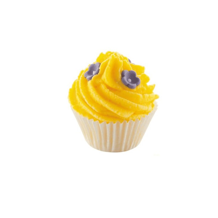 BONGO BEAT Bad Cupcake Bomb Cosmetics BONGO BEAT Bad Cupcake Bomb Cosmetics