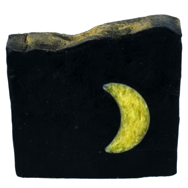 Dancing in the Moonlight Bomb Cosmetics Glycerinseife