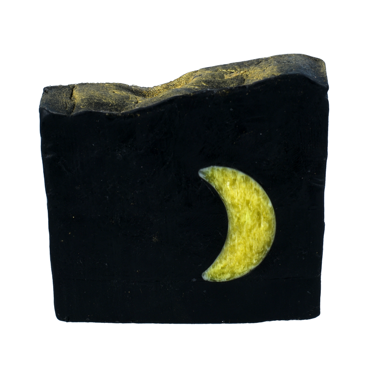 Dancing in the Moonlight Bomb Cosmetics Glycerinseife Dancing in the Moonlight Bomb Cosmetics Glycerinseife
