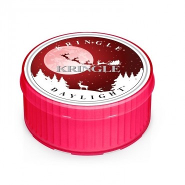 Duftkerze Kringle Kringle Candle