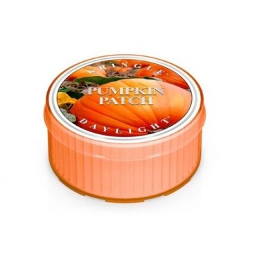 Pumpkin Patch Kringle Kerze Duftkerze