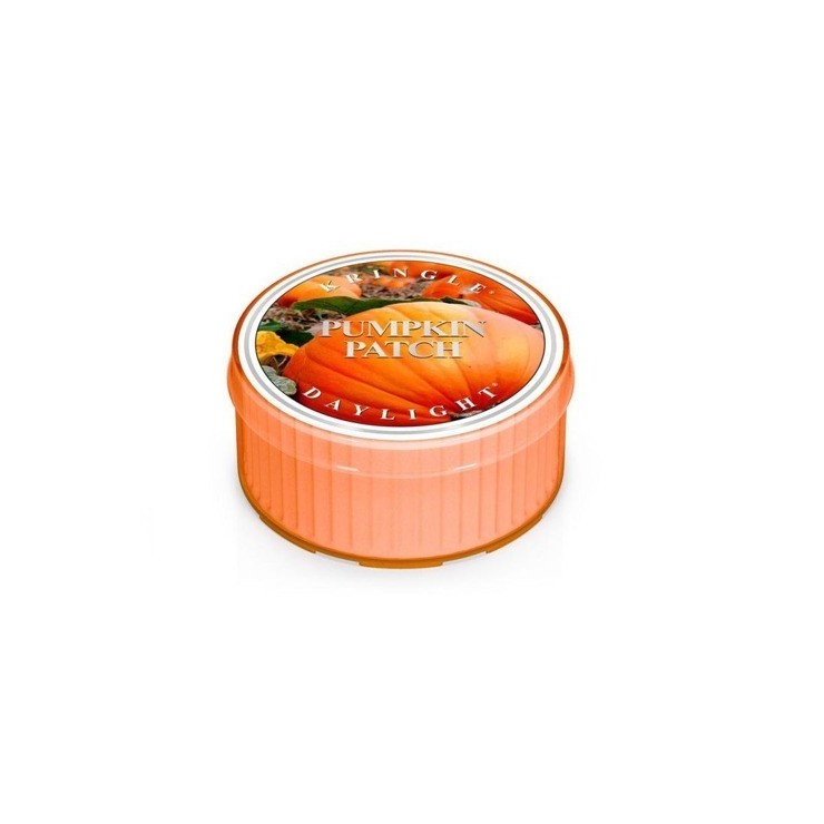 Pumpkin Patch Kringle Kerze Duftkerze