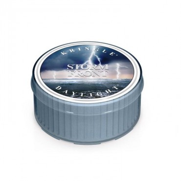 Kringle Candle Sturmfront-Duftkerze